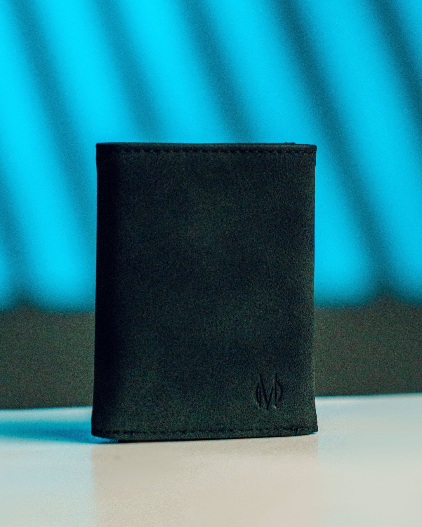 Tarjetero y billetera con RFID, dispensador de tarjetas, organizador de tarjetas, billetera y tarjetero, guarda efectivo y tarjetas