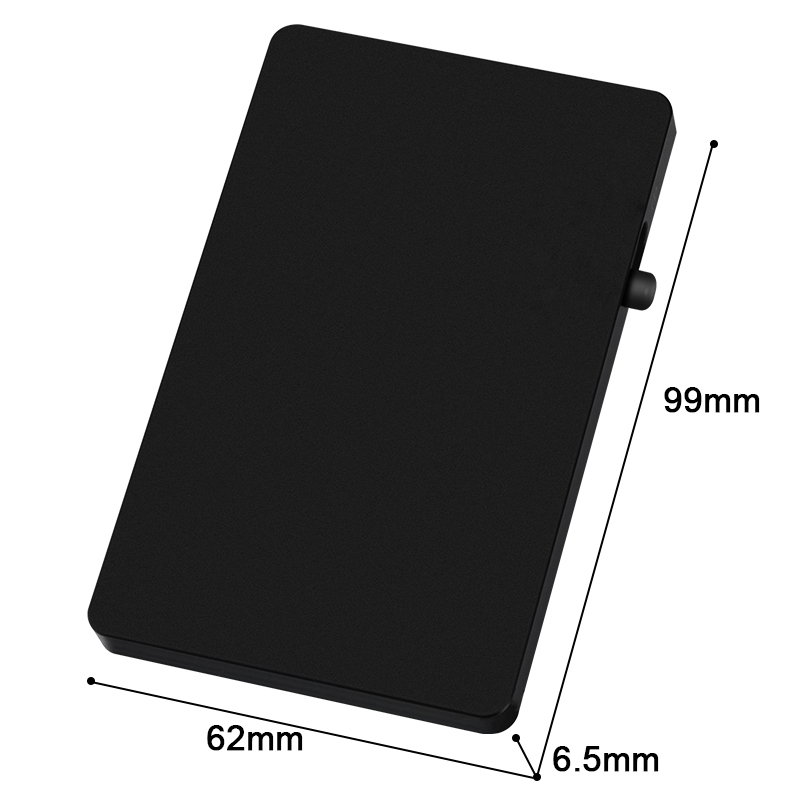 Monroe Magsafe Card Holder Edición 3 - dispensador de tarjetas, organizador de tarjetas, tarjetero con expulsor de tarjetas protección contra clonaciones, billetera versatil