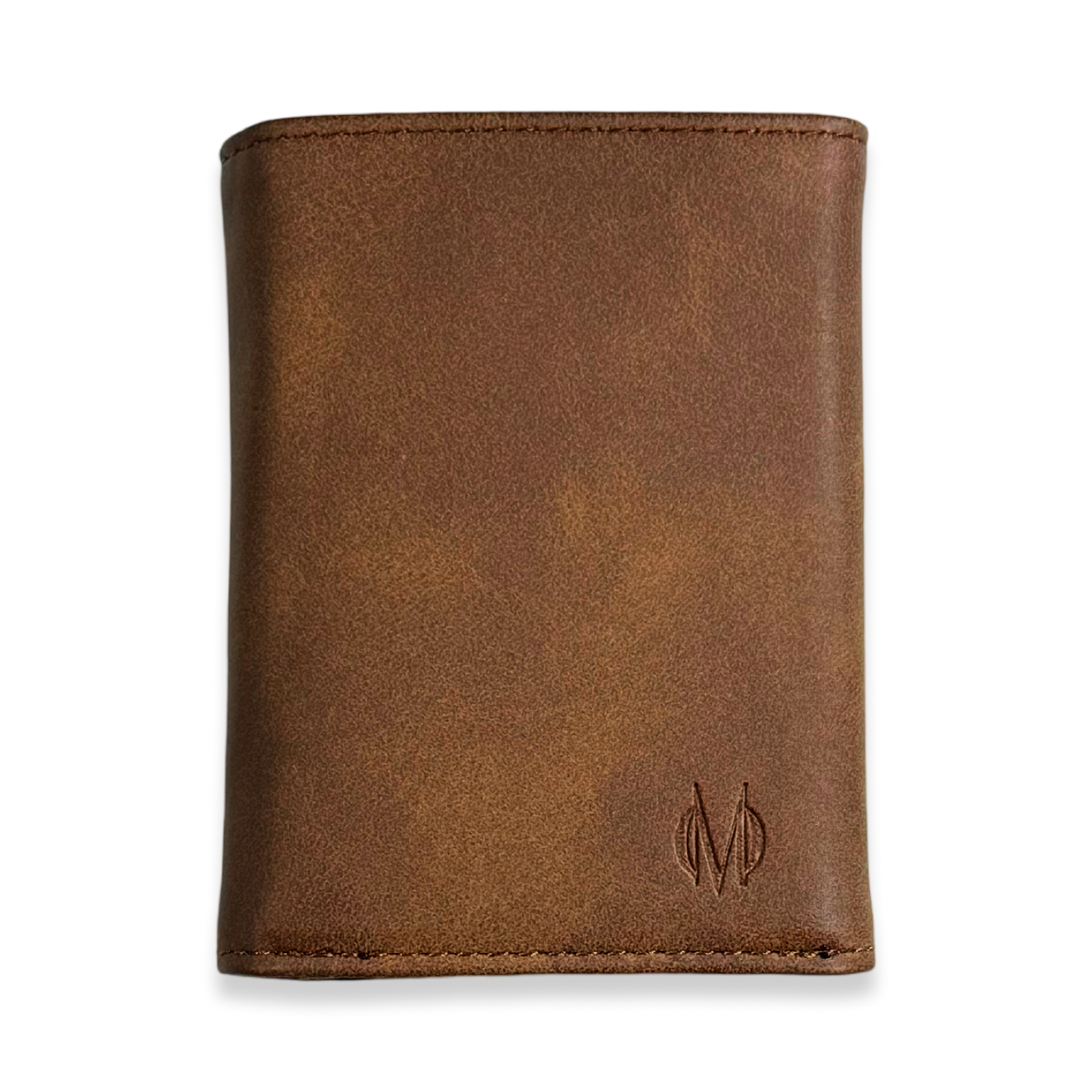 Tarjetero y billetera con RFID, dispensador de tarjetas, organizador de tarjetas, billetera y tarjetero, guarda efectivo y tarjetas