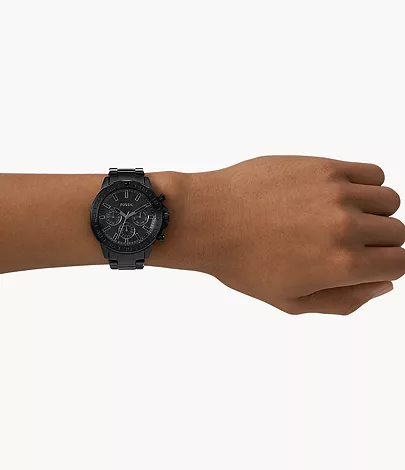 Reloj discount fossil unisex